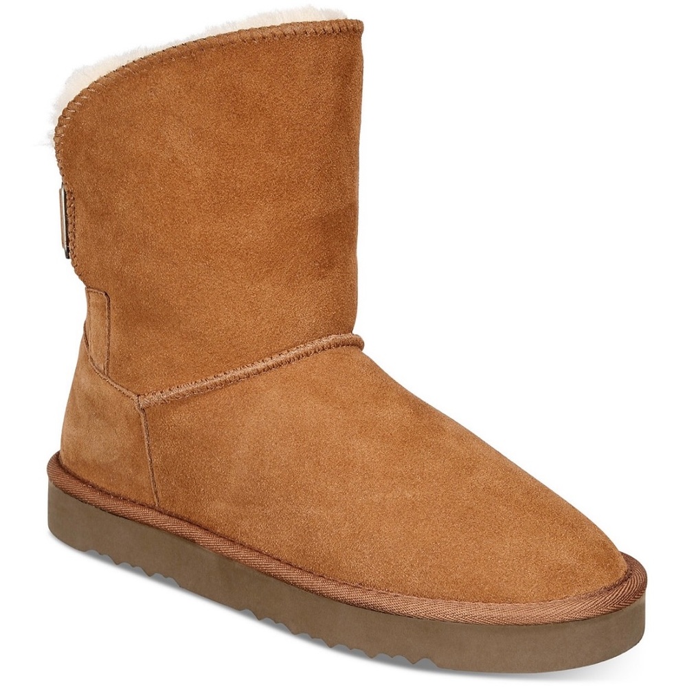 🔥🔥NEW BOOTIES
